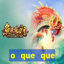 o que que significa brazino jogo da galera